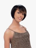 HH BUMP WIG VOGUE CROP - Hair Depot