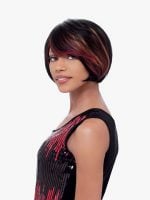 HH BUMP WIG VOGUE CROP - Hair Depot