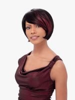 HH BUMP WIG VOGUE CROP - Hair Depot