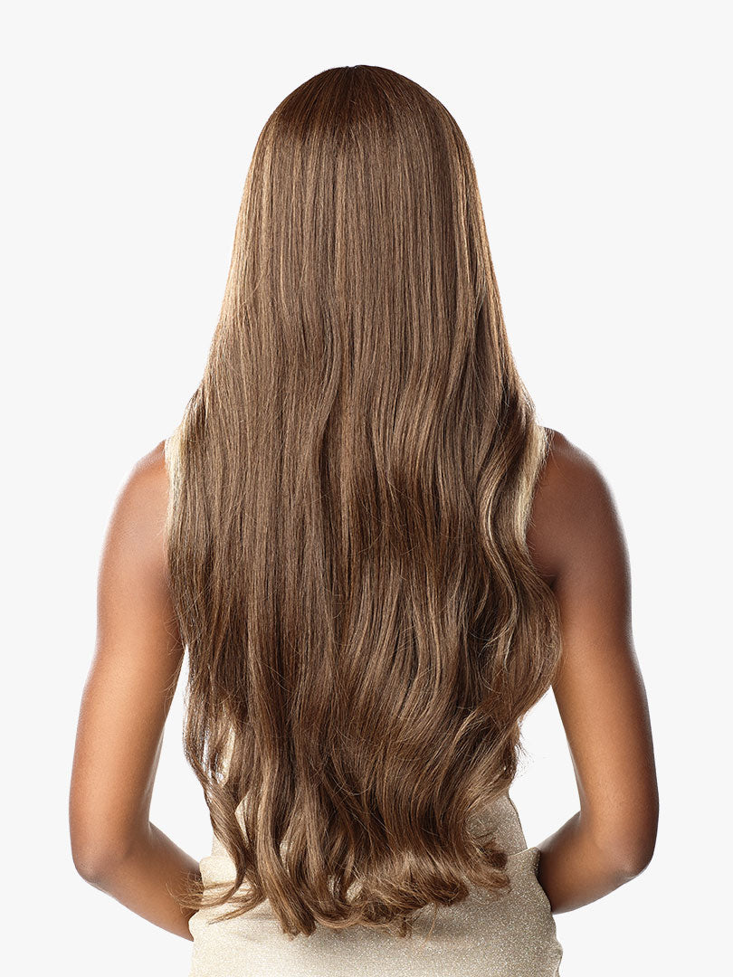 Butta Lace Unit 14 Synthetic Lace Wig | 11 Colors