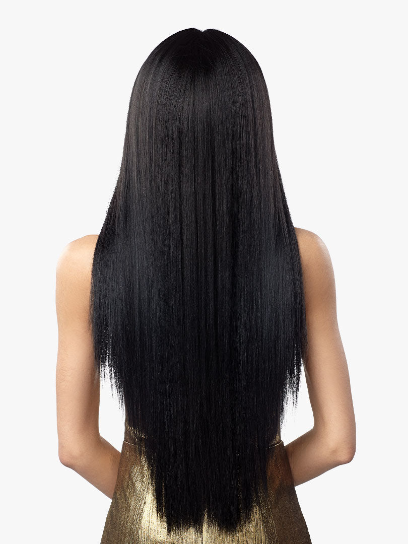Butta Lace Unit 18 Synthetic Lace Wig | 11 Colors