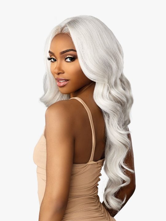 CLOUD 9 WHAT LACE? LACE WIG DEYLA