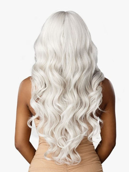 CLOUD 9 WHAT LACE? LACE WIG DEYLA