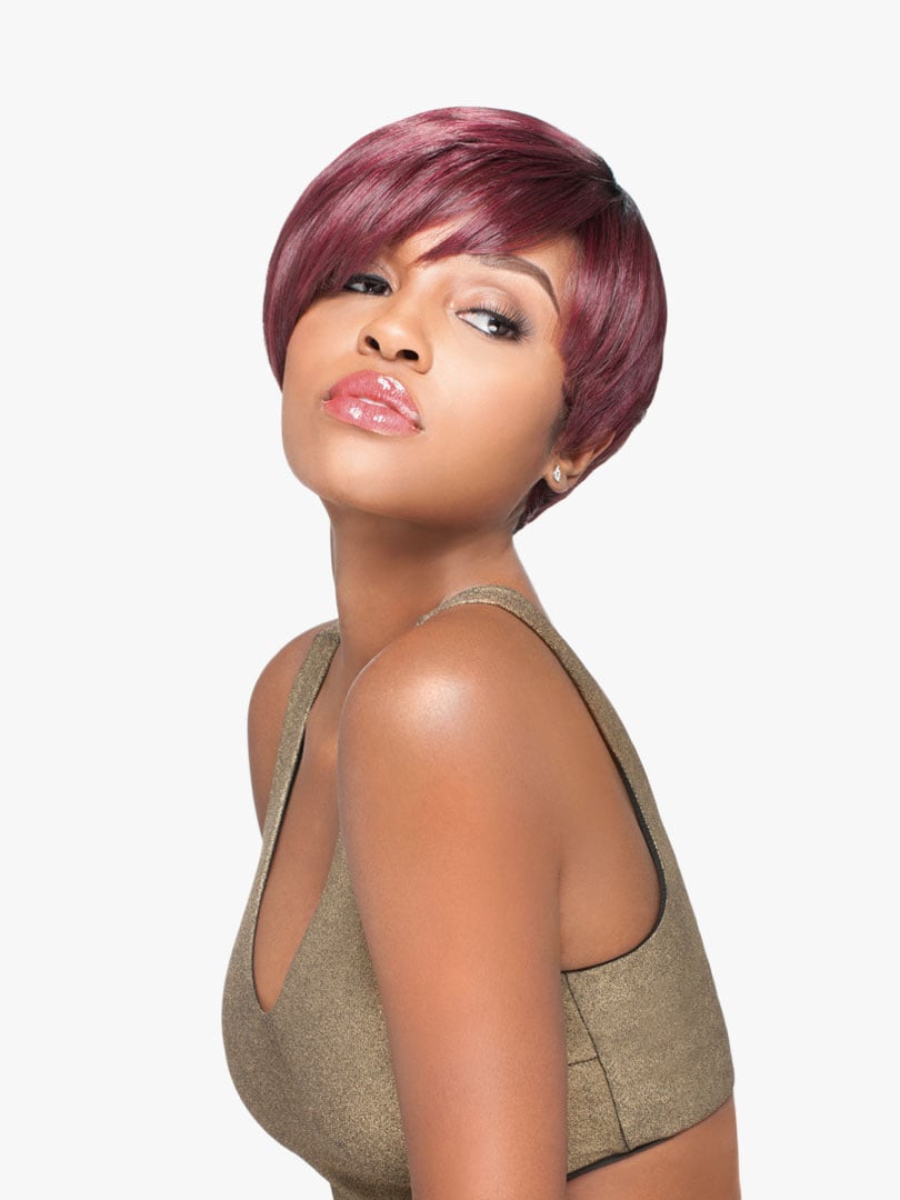 INSTANT FASHION WIG-CARA