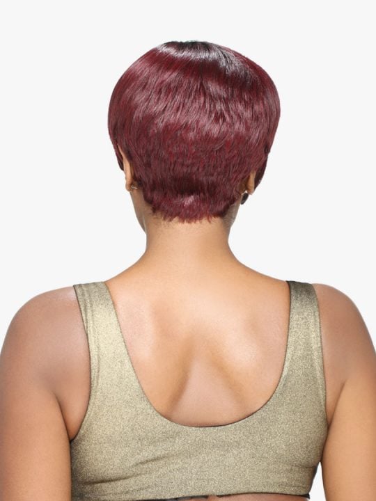 INSTANT FASHION WIG-CARA