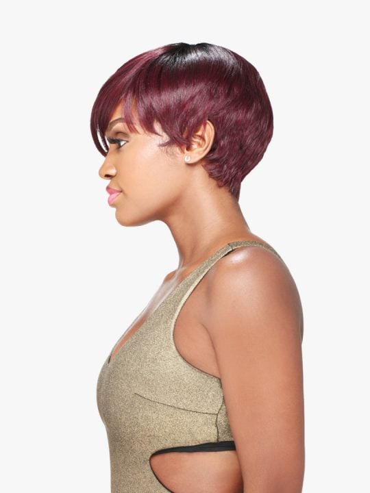 INSTANT FASHION WIG-CARA