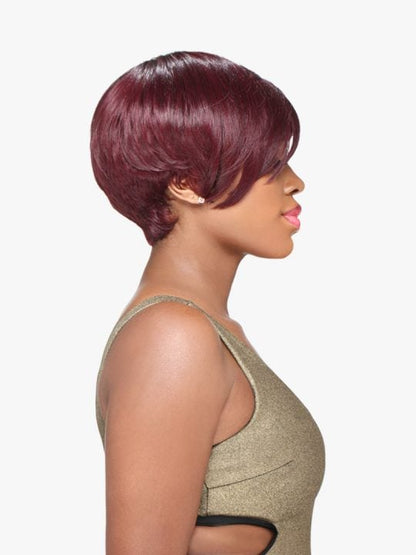 INSTANT FASHION WIG-CARA