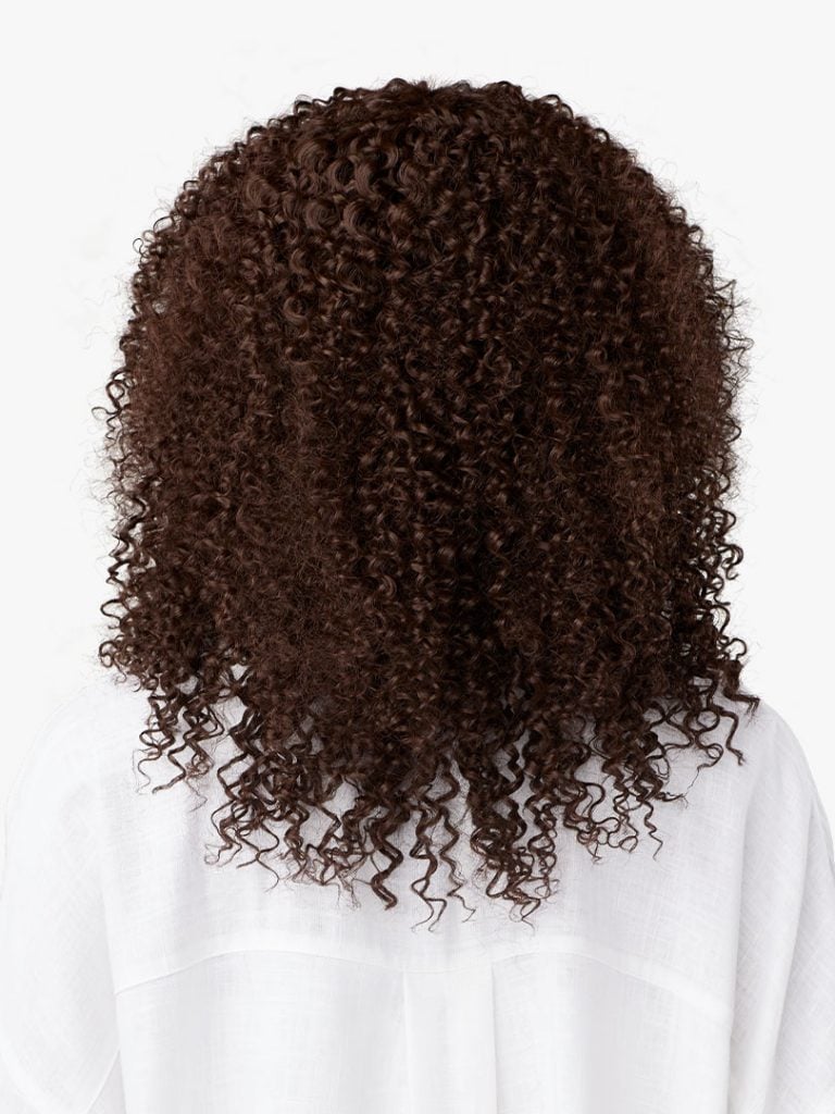 BURMESE CURL 14,16,18 (CK&CO MULTI)