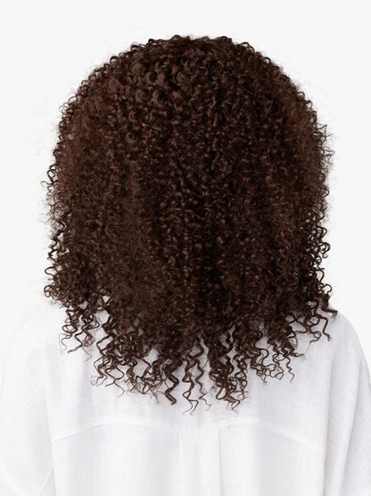 BURMESE CURL 14,16,18 (CK&CO MULTI)