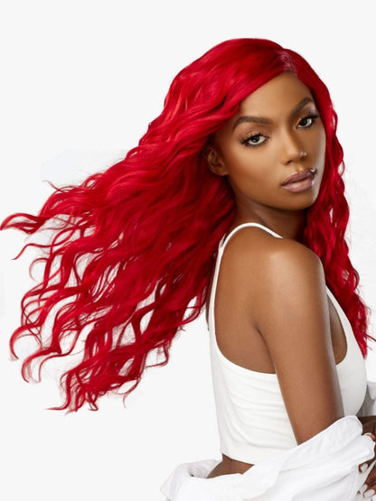 GLAM BODY 18,20,22 (CK&CO MULTI)