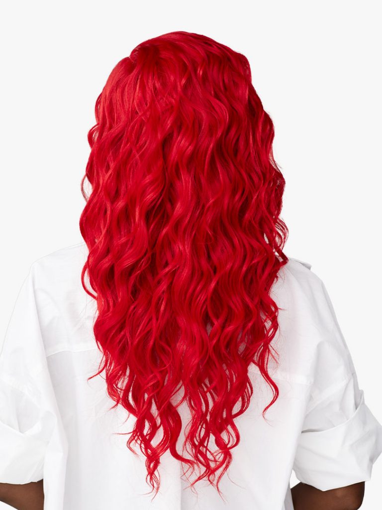 GLAM BODY 14,16,18 (CK&CO MULTI)