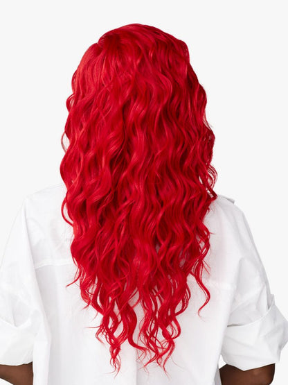 GLAM BODY 14,16,18 (CK&CO MULTI)