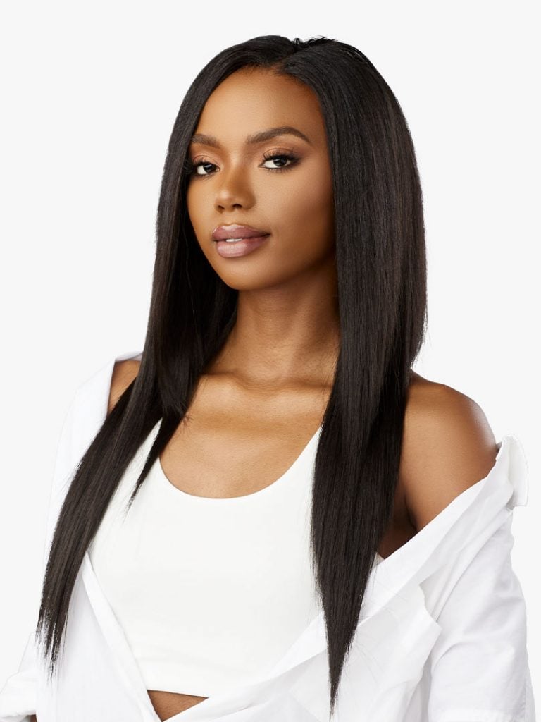 STRAIGHT 18,20,22 (CK&CO MULTI)