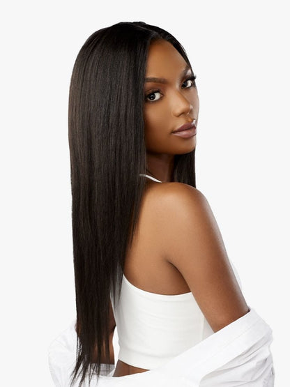 STRAIGHT 18,20,22 (CK&CO MULTI)