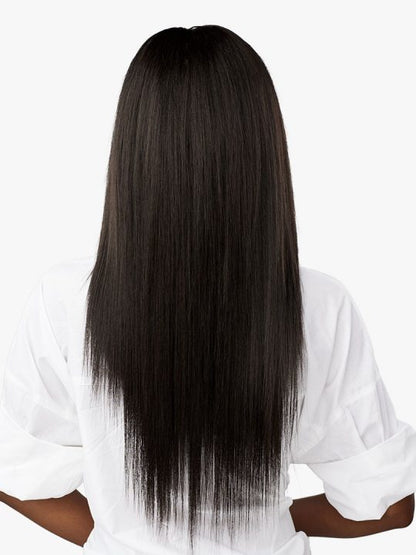 STRAIGHT 14,16,18 (CK&CO MULTI)