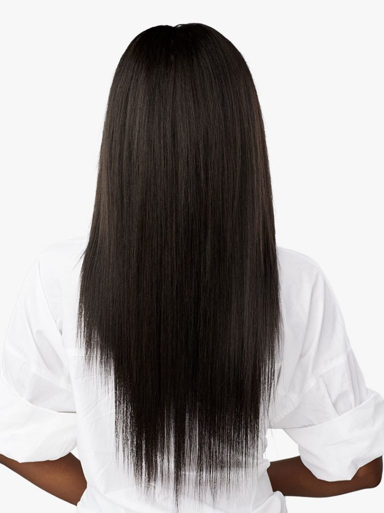 STRAIGHT 18,20,22 (CK&CO MULTI)