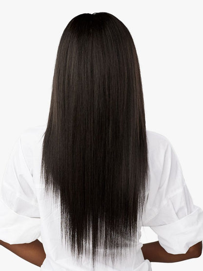 STRAIGHT 18,20,22 (CK&CO MULTI)