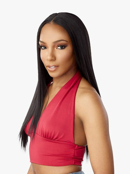 V-PART WIG V-UNIT 1 (CK&CO)