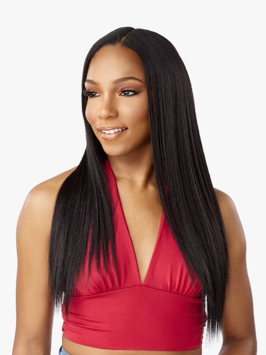 V-PART WIG V-UNIT 1 (CK&CO)