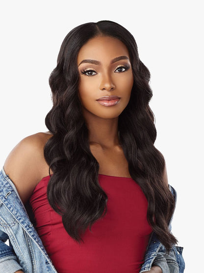 V-PART WIG V-UNIT 9 (CK&CO)