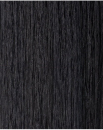 New Born Free CUTIE Lace Parting Wig CTLP03 – T-Part