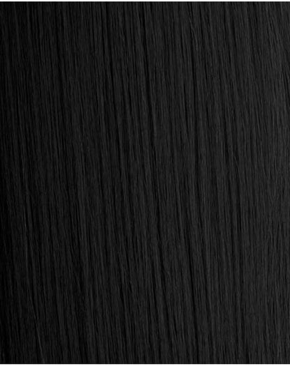 New Born Free CUTIE Lace Parting Wig CTLP03 – T-Part