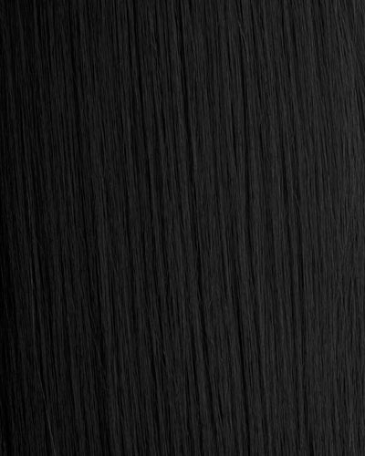 CT149 CUTIE 149 (CUTIE WIG COLLECTION)