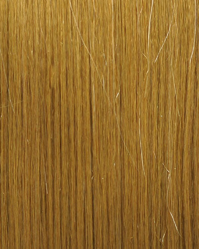 EZ X WaterTex Pre-Stretched Braid 54"