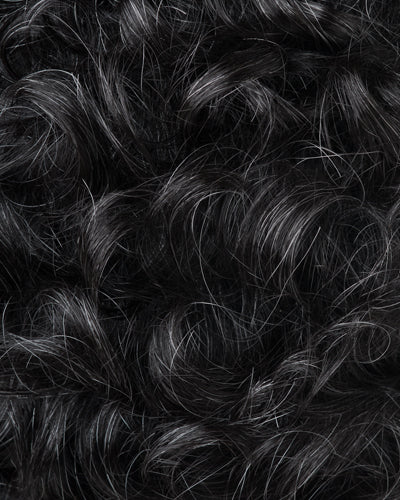 0248 SYNTHETIC FRENCH CURL D/S