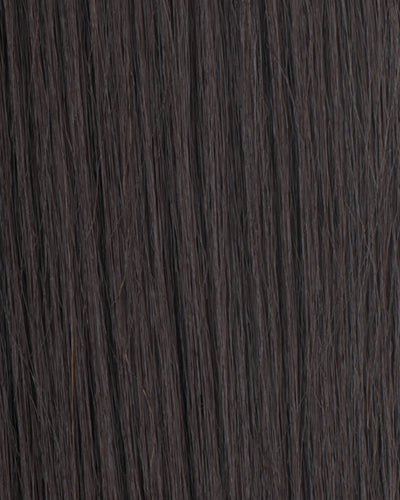 CT84 CUTIE 84 (CUTIE WIG COLLECTION)