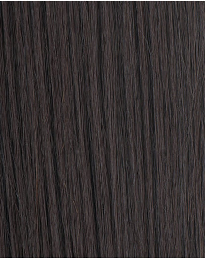 New Born Free CUTIE Lace Parting Wig CTLP03 – T-Part