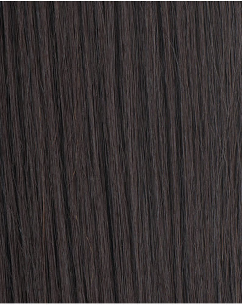 New Born Free CUTIE Lace Parting Wig CTLP04 – High Heat - Color 2 swatch