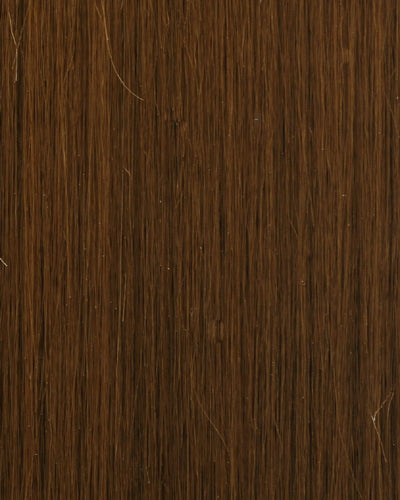 EZ X WaterTex Pre-Stretched Braid 54"