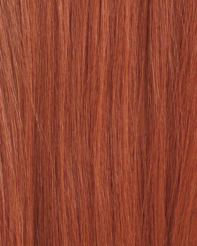 ALITRESS FRENCH CURL 22"X 3PCS