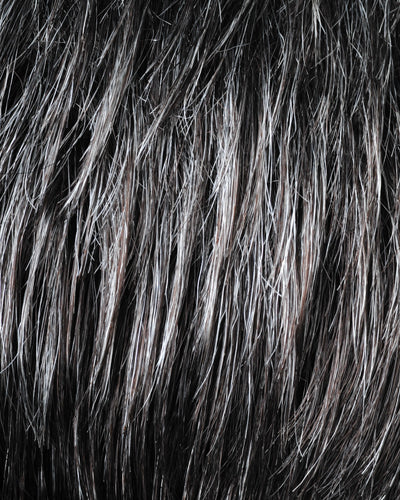 CT84 CUTIE 84 (CUTIE WIG COLLECTION)