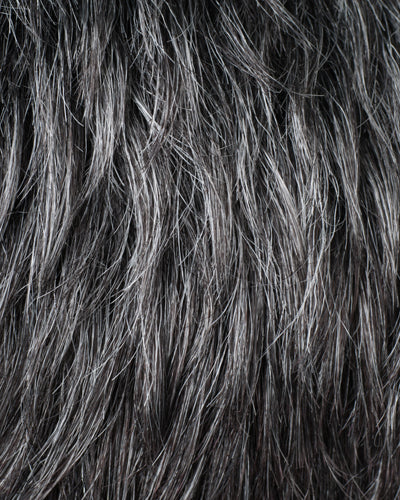 CT84 CUTIE 84 (CUTIE WIG COLLECTION)