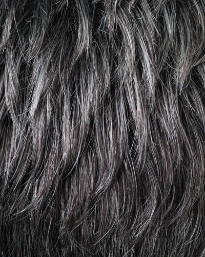 CT84 CUTIE 84 (CUTIE WIG COLLECTION)