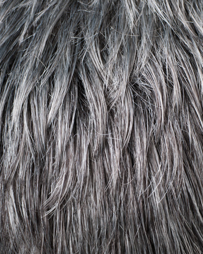 CT84 CUTIE 84 (CUTIE WIG COLLECTION)