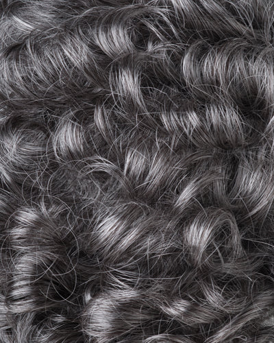 0248 SYNTHETIC FRENCH CURL D/S