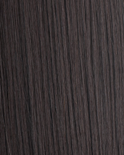 CT84 CUTIE 84 (CUTIE WIG COLLECTION)