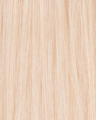 CT160 CUTIE 160 (CUTIE WIG COLLECTION)