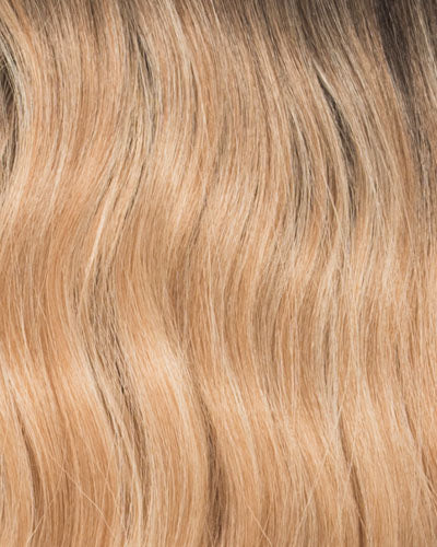 CT144 CUTIE 144 (CUTIE WIG COLLECTION)