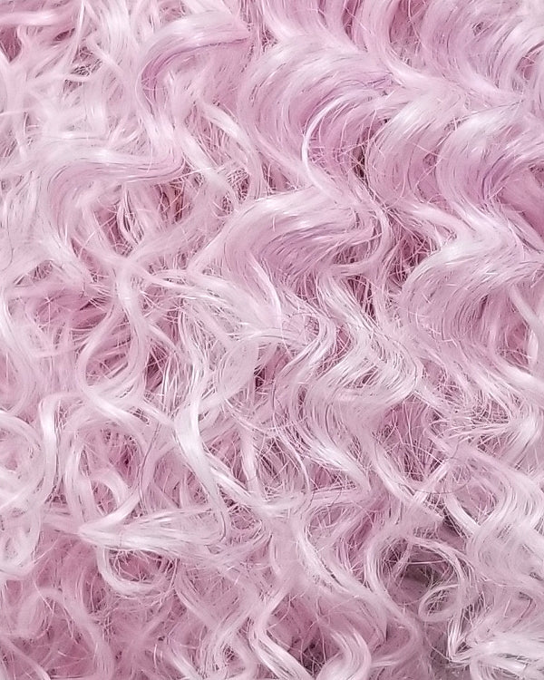 CT147 CUTIE 147 (CUTIE WIG COLLECTION)