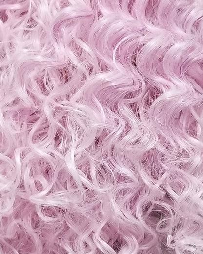 CT147 CUTIE 147 (CUTIE WIG COLLECTION)