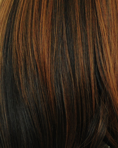 CT84 CUTIE 84 (CUTIE WIG COLLECTION)