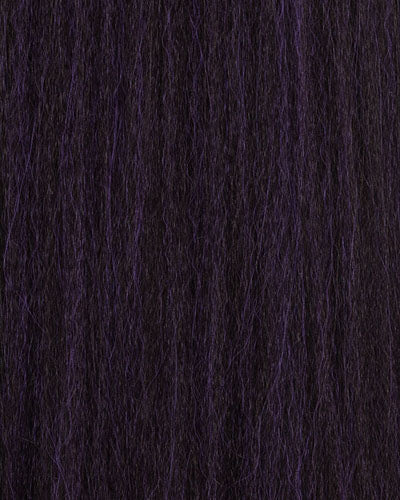 CT84 CUTIE 84 (CUTIE WIG COLLECTION)