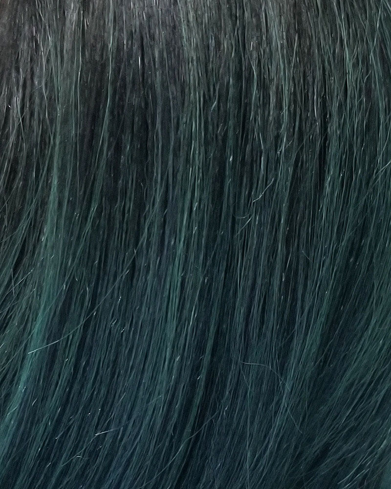 CT84 CUTIE 84 (CUTIE WIG COLLECTION)