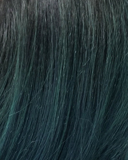 CT84 CUTIE 84 (CUTIE WIG COLLECTION)