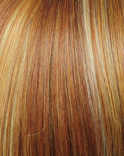 CT137 CUTIE 137 (CUTIE WIG COLLECTION)