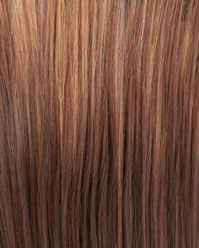 CT137 CUTIE 137 (CUTIE WIG COLLECTION)